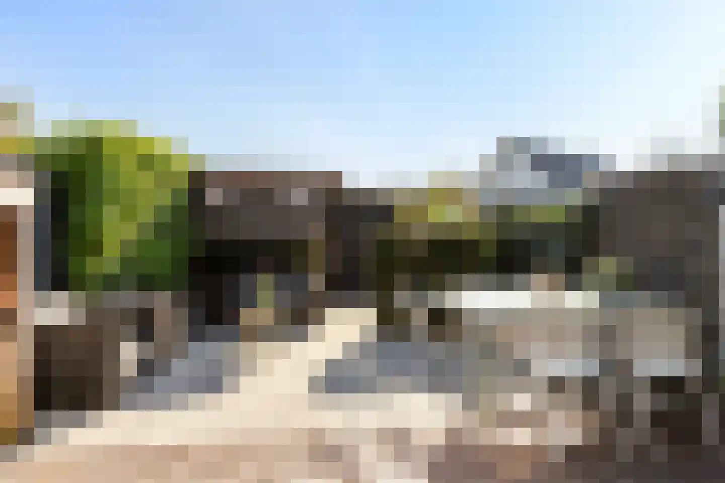 De Ploeg 8 Apeldoorn thumbnail 36