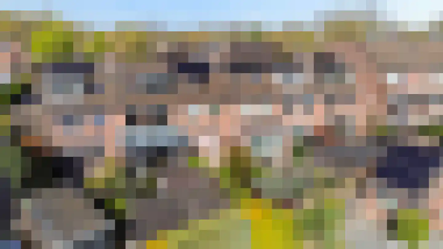 De Ploeg 8 Apeldoorn thumbnail 37