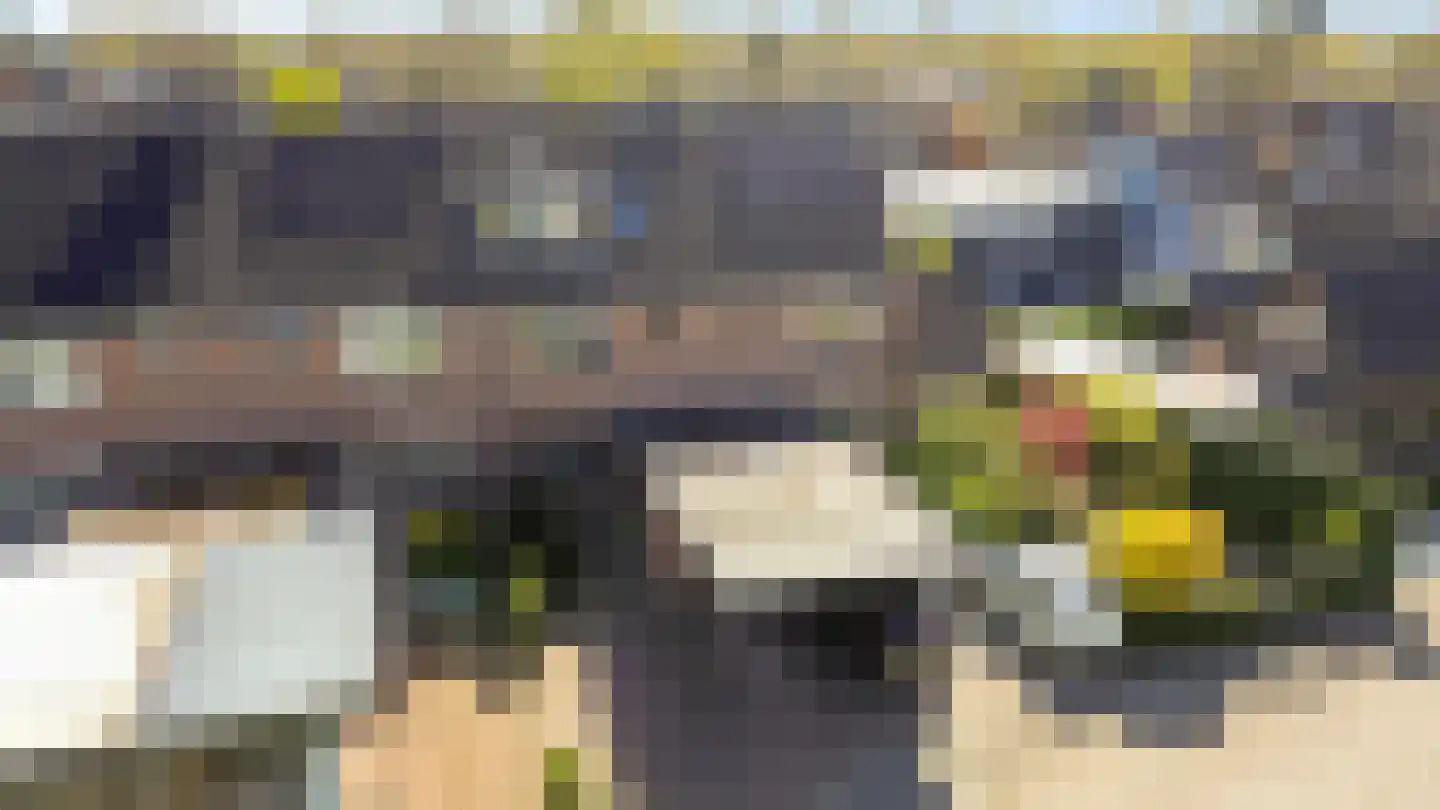 De Ploeg 8 Apeldoorn thumbnail 38