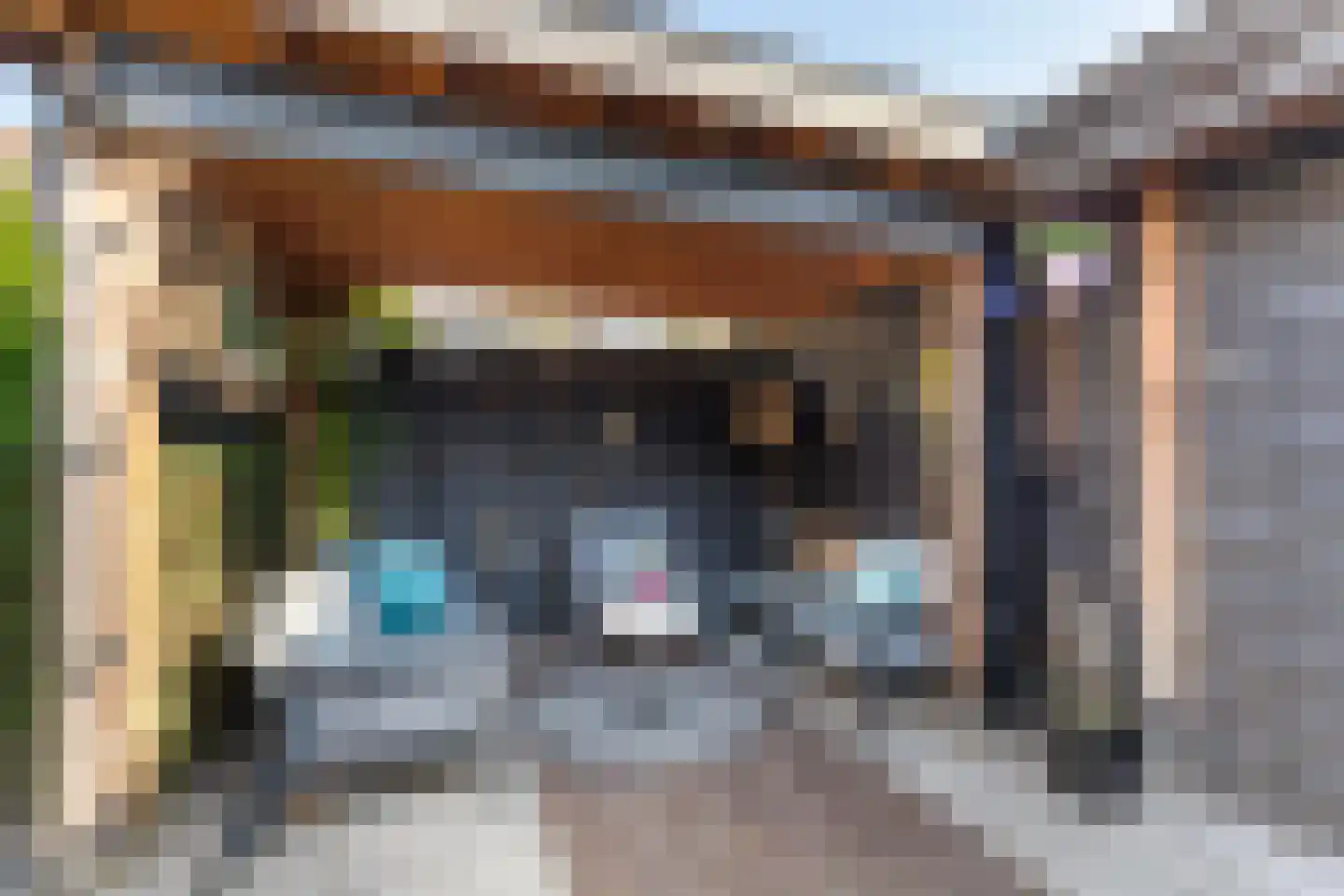 De Ploeg 8 Apeldoorn thumbnail 4