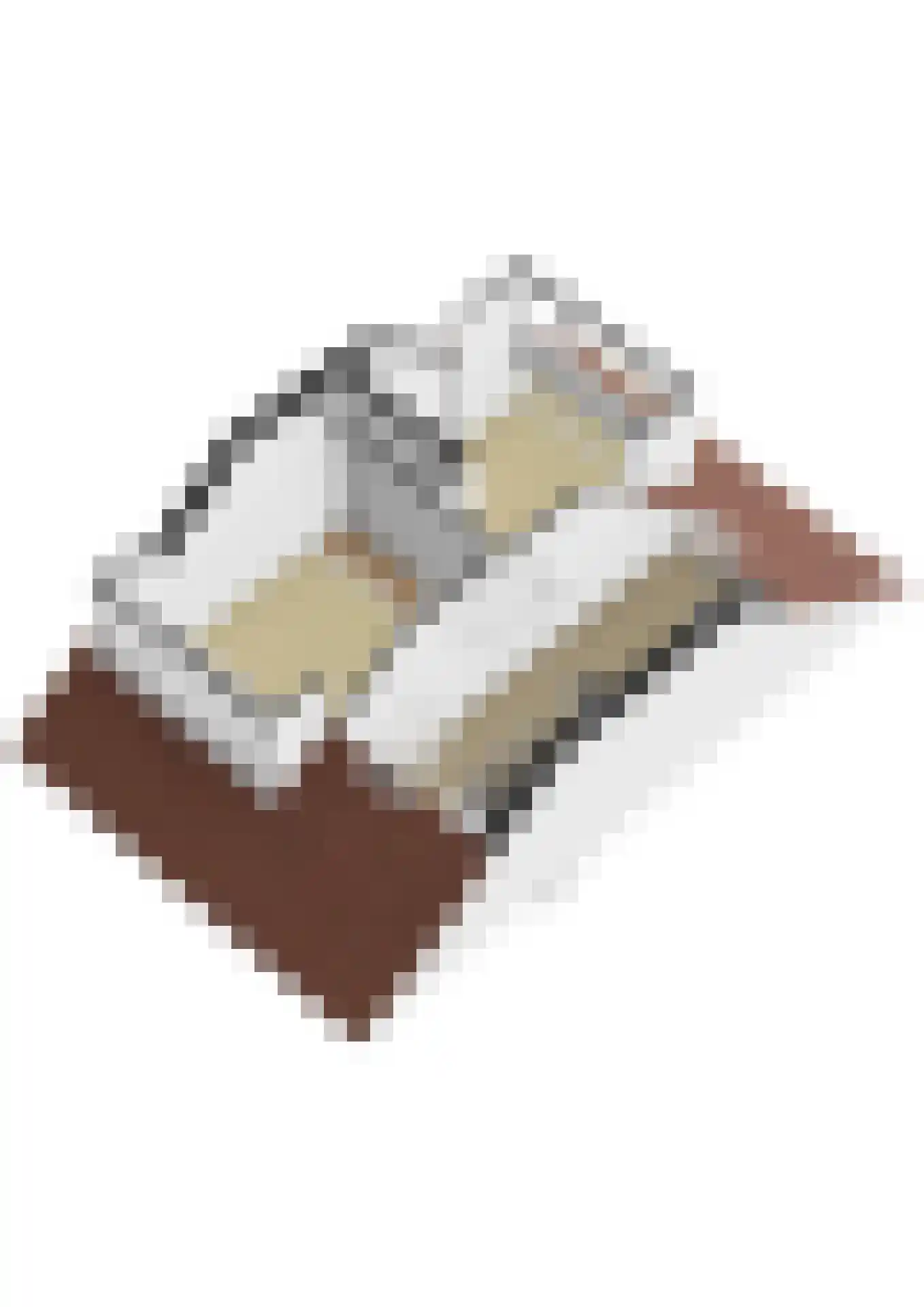 De Ploeg 8 Apeldoorn thumbnail 44