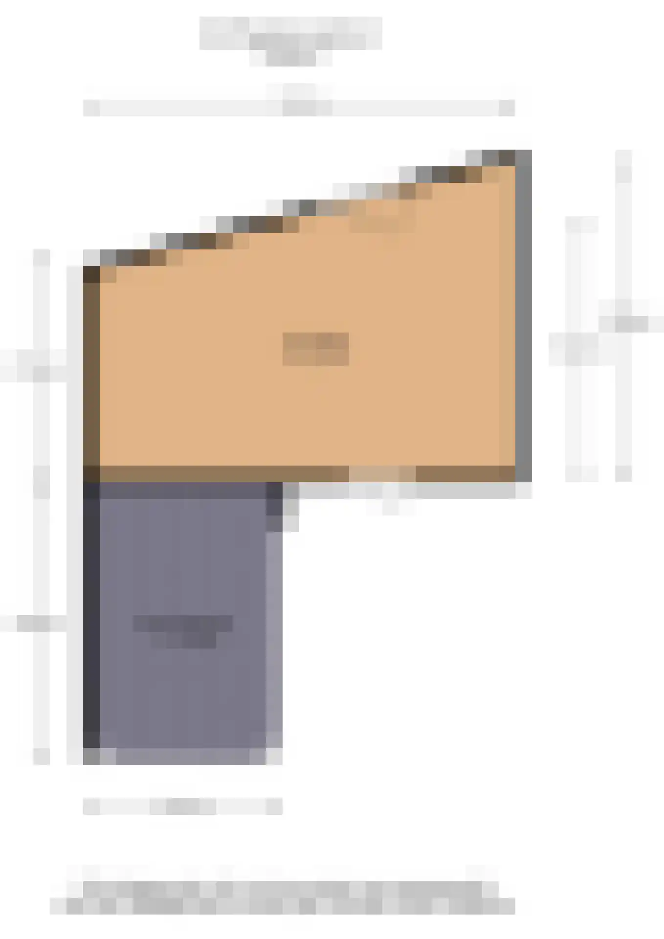 De Ploeg 8 Apeldoorn thumbnail 47