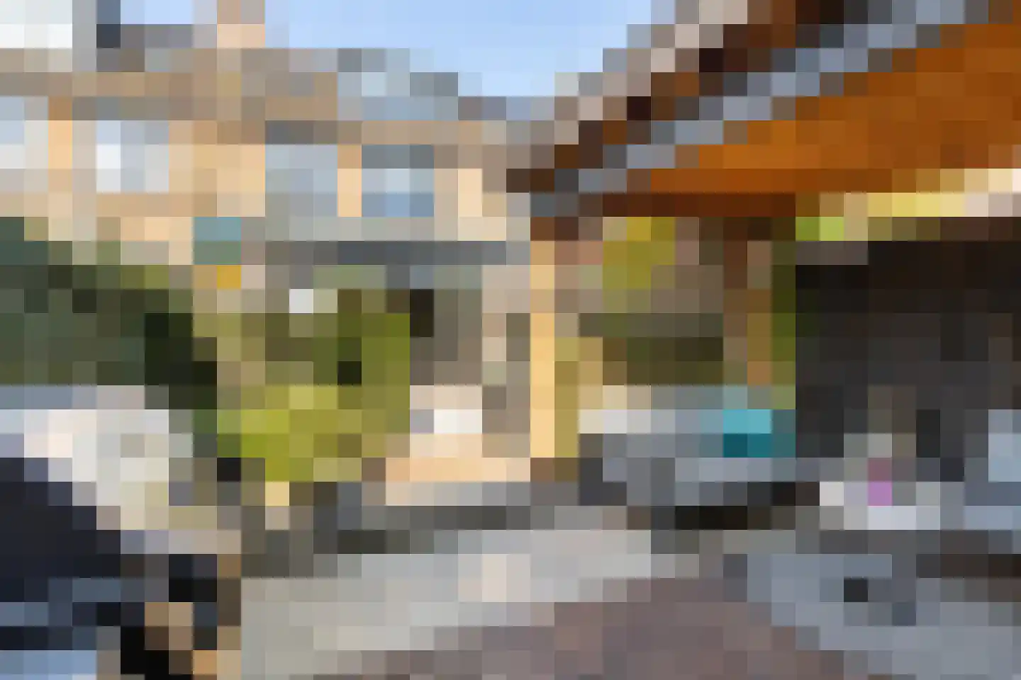De Ploeg 8 Apeldoorn thumbnail 5