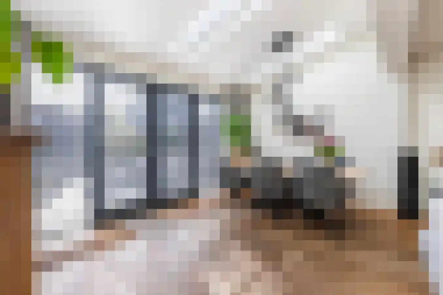 De Ploeg 8 Apeldoorn thumbnail 9