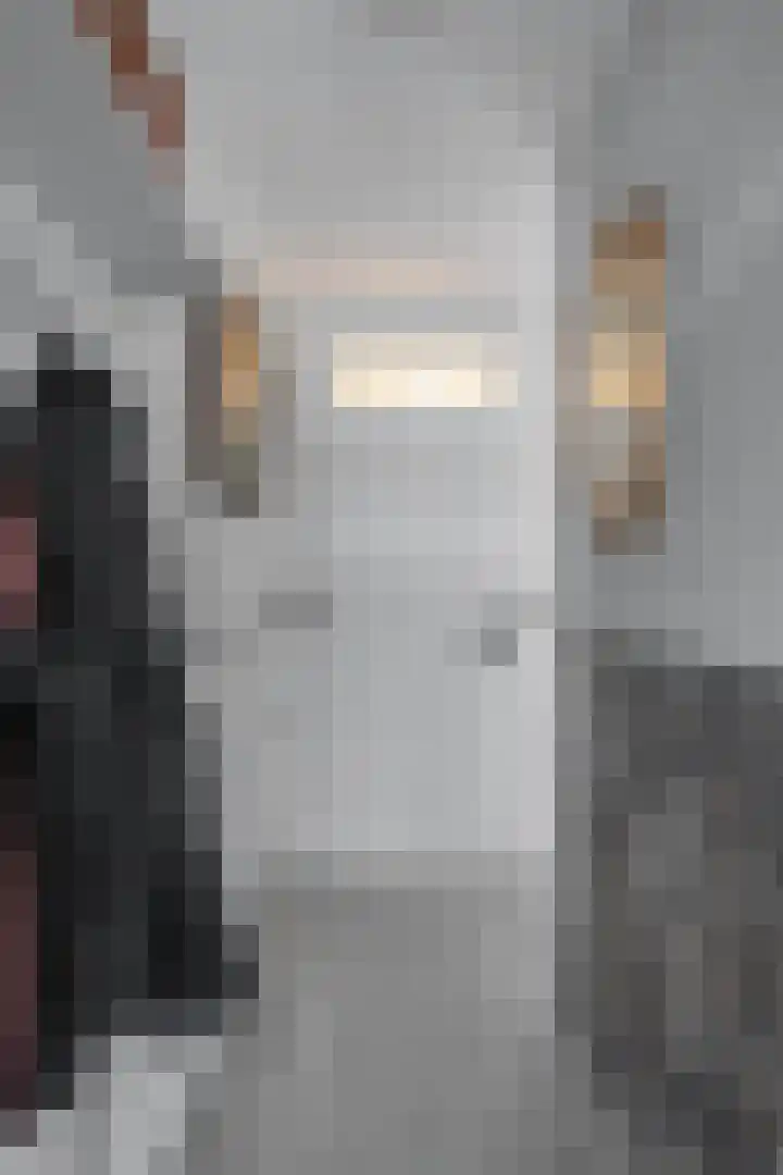 De Ploeglaan 10 Groningen thumbnail 13