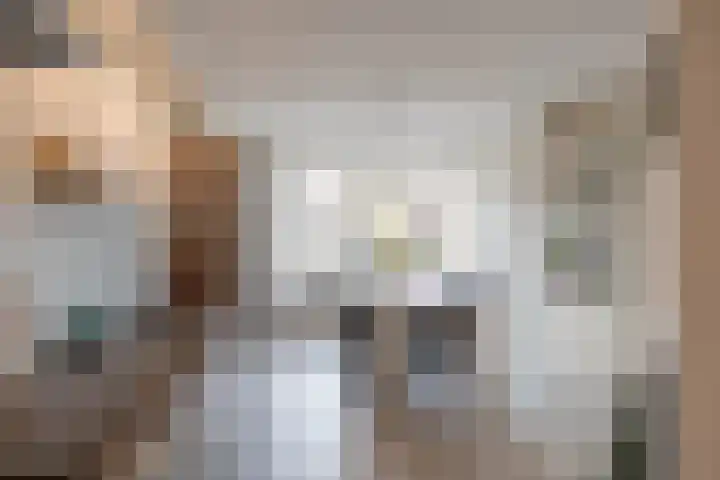 De Ploeglaan 10 Groningen thumbnail 17