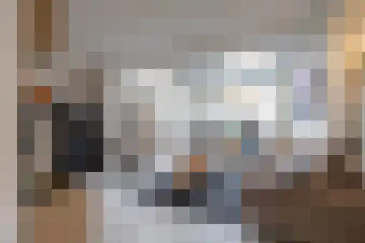 De Ploeglaan 10 Groningen thumbnail 24