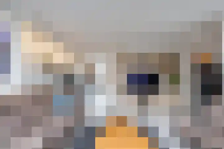 De Ploeglaan 10 Groningen thumbnail 26