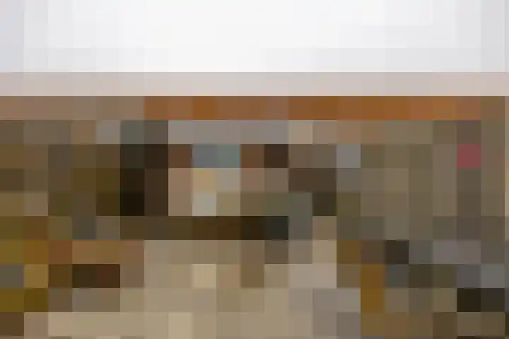 De Ploeglaan 10 Groningen thumbnail 29