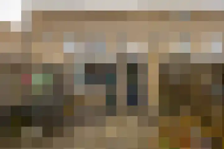 De Ploeglaan 10 Groningen thumbnail 30