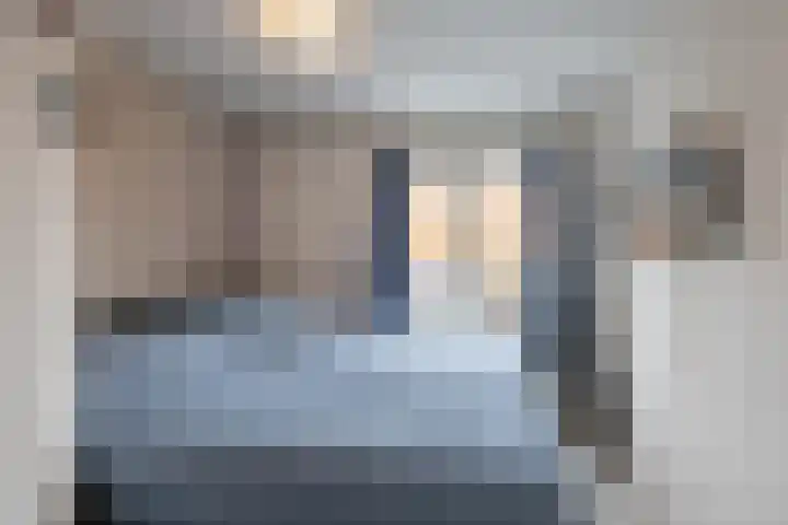 De Ploeglaan 10 Groningen thumbnail 34
