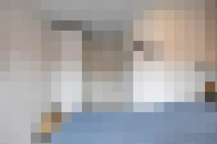 De Ploeglaan 10 Groningen thumbnail 35