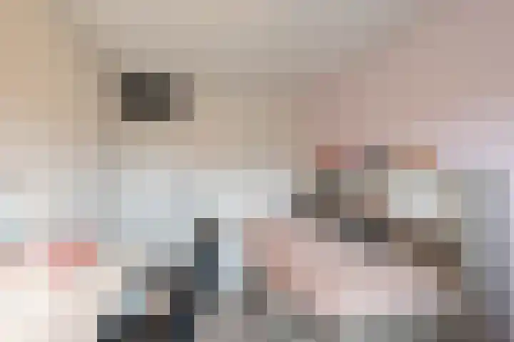 De Ploeglaan 10 Groningen thumbnail 38