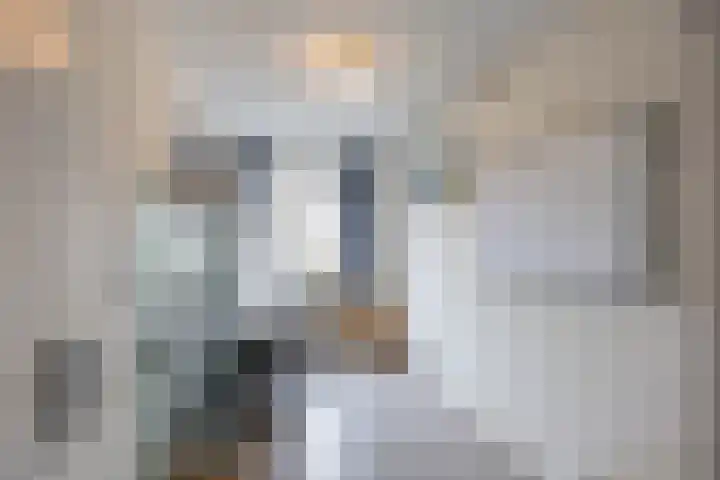 De Ploeglaan 10 Groningen thumbnail 39