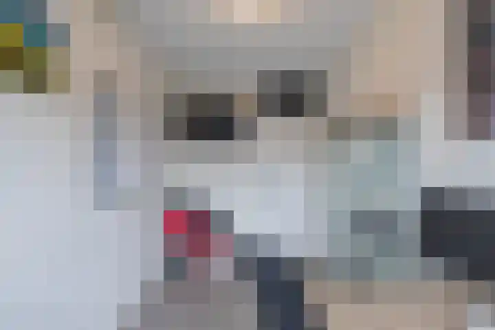 De Ploeglaan 10 Groningen thumbnail 40