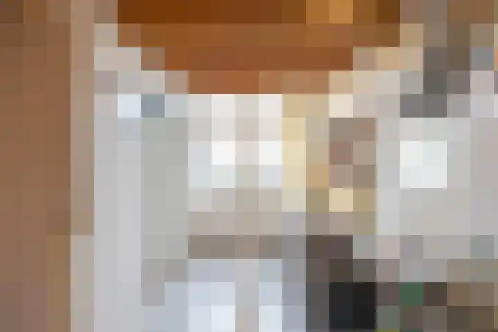De Ploeglaan 10 Groningen thumbnail 46