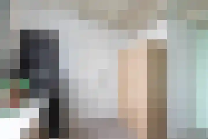 De Ploeglaan 10 Groningen thumbnail 49