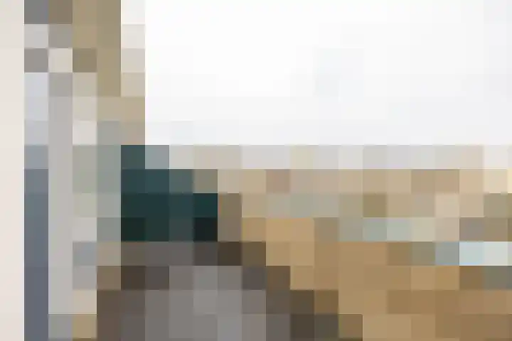 De Ploeglaan 10 Groningen thumbnail 50