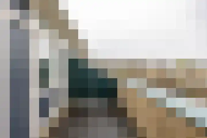 De Ploeglaan 10 Groningen thumbnail 51