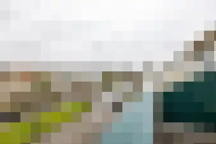 De Ploeglaan 10 Groningen thumbnail 53