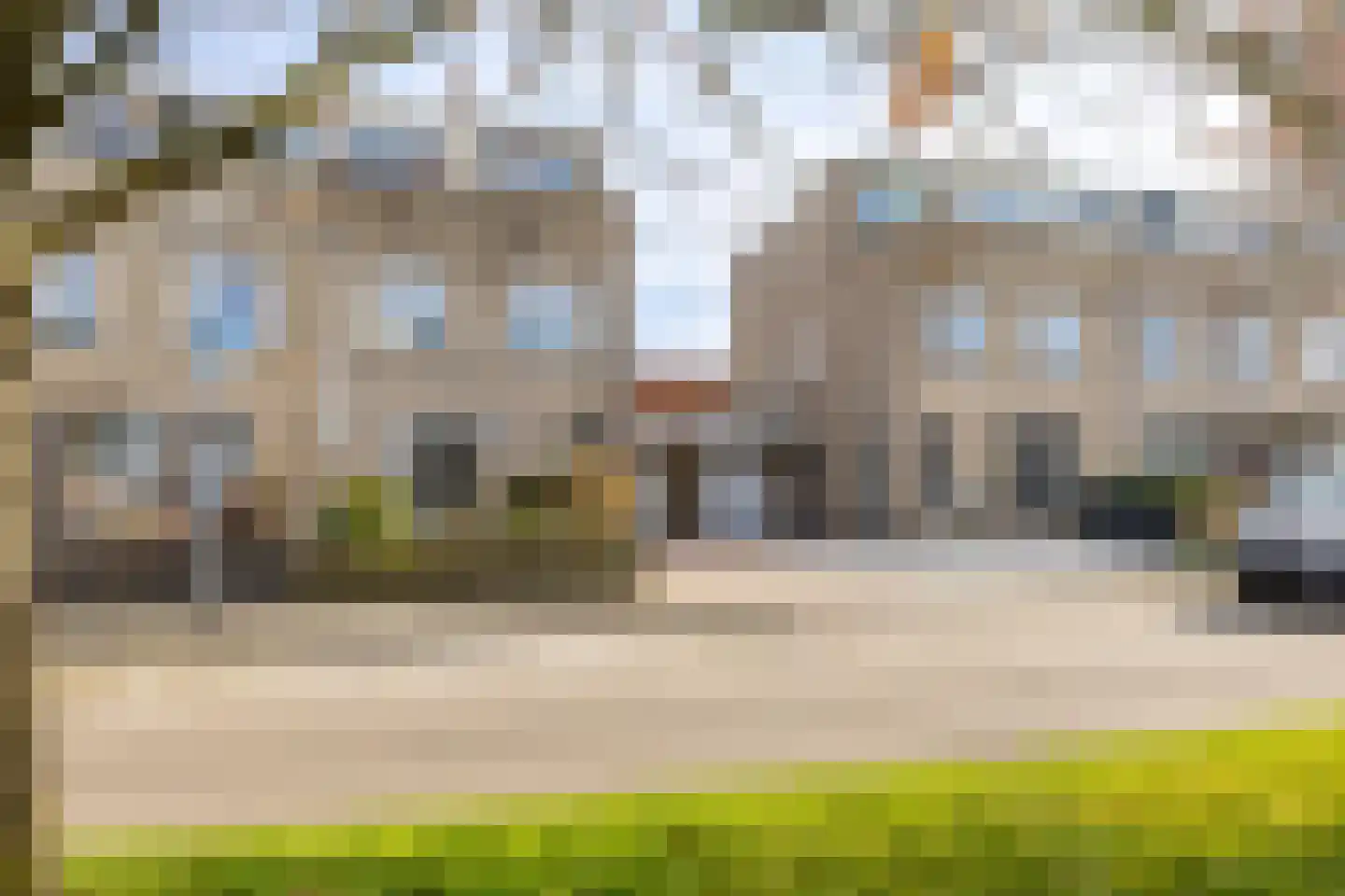 De Ploeglaan 12 Groningen