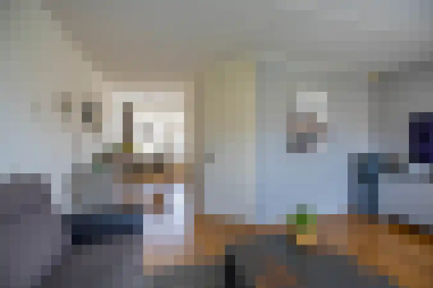 De Ploeglaan 12 Groningen thumbnail 10