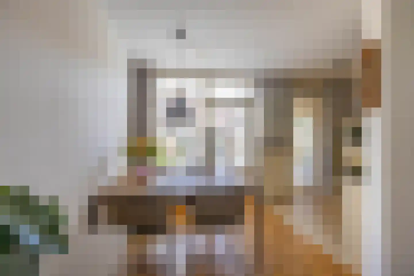 De Ploeglaan 12 Groningen thumbnail 11