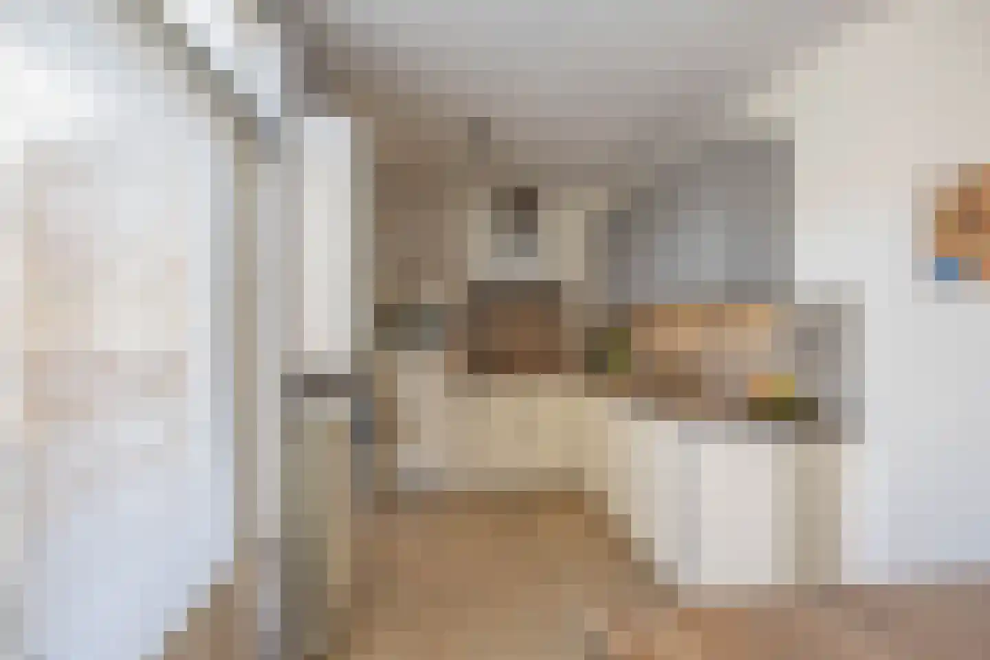 De Ploeglaan 12 Groningen thumbnail 13
