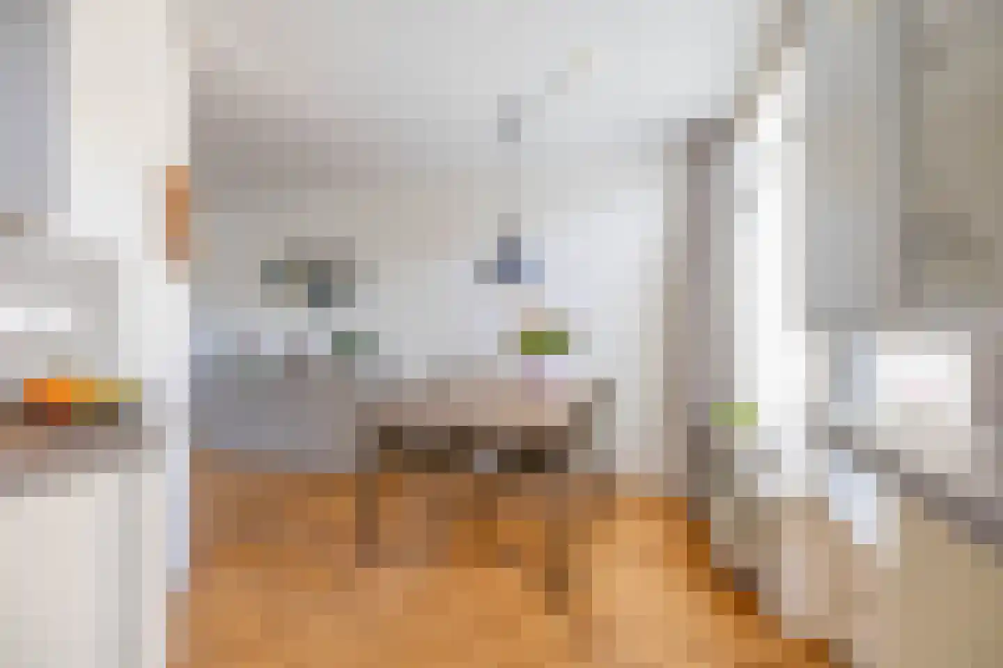 De Ploeglaan 12 Groningen thumbnail 14