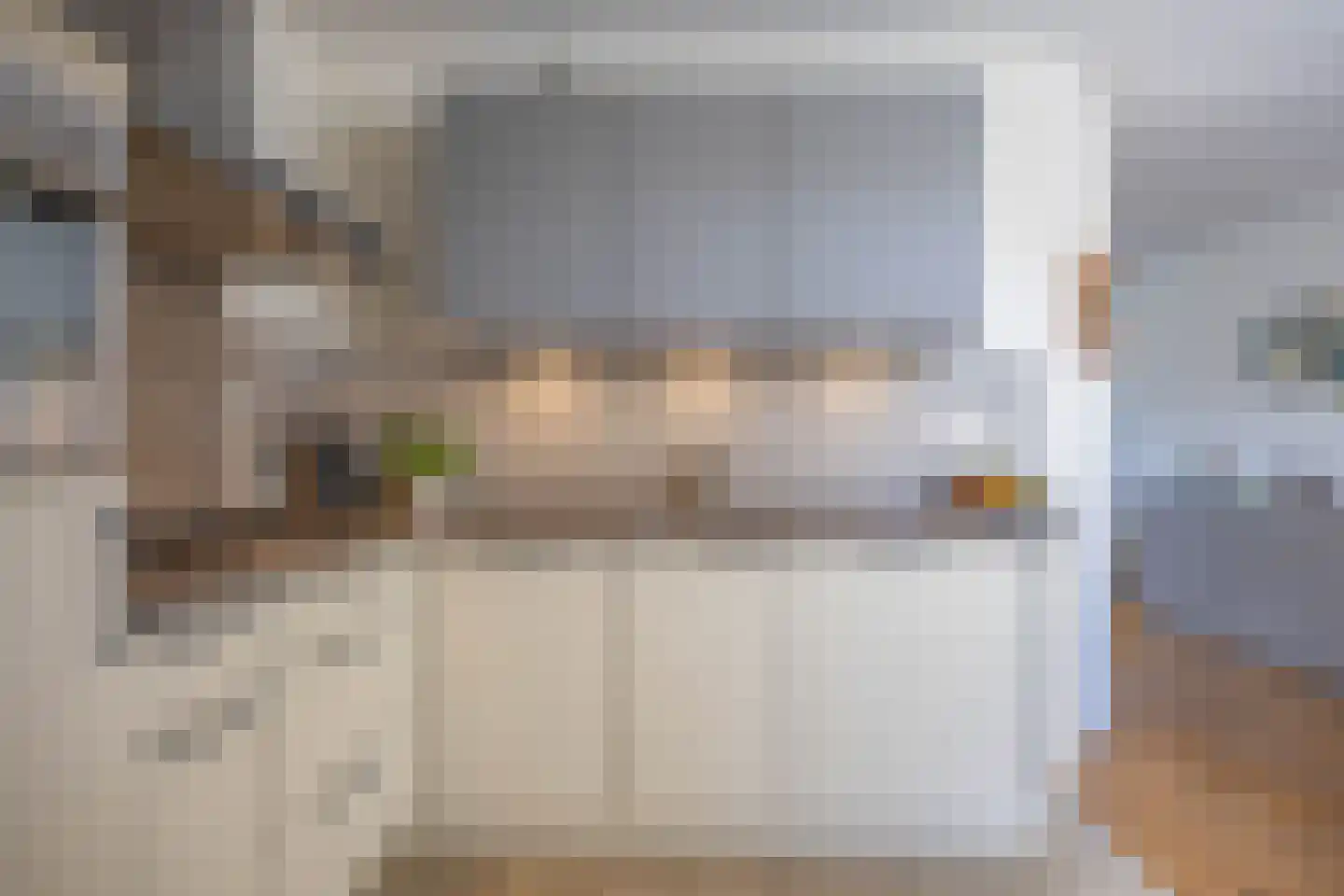 De Ploeglaan 12 Groningen thumbnail 15