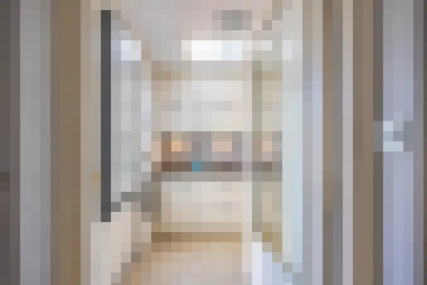 De Ploeglaan 12 Groningen thumbnail 16