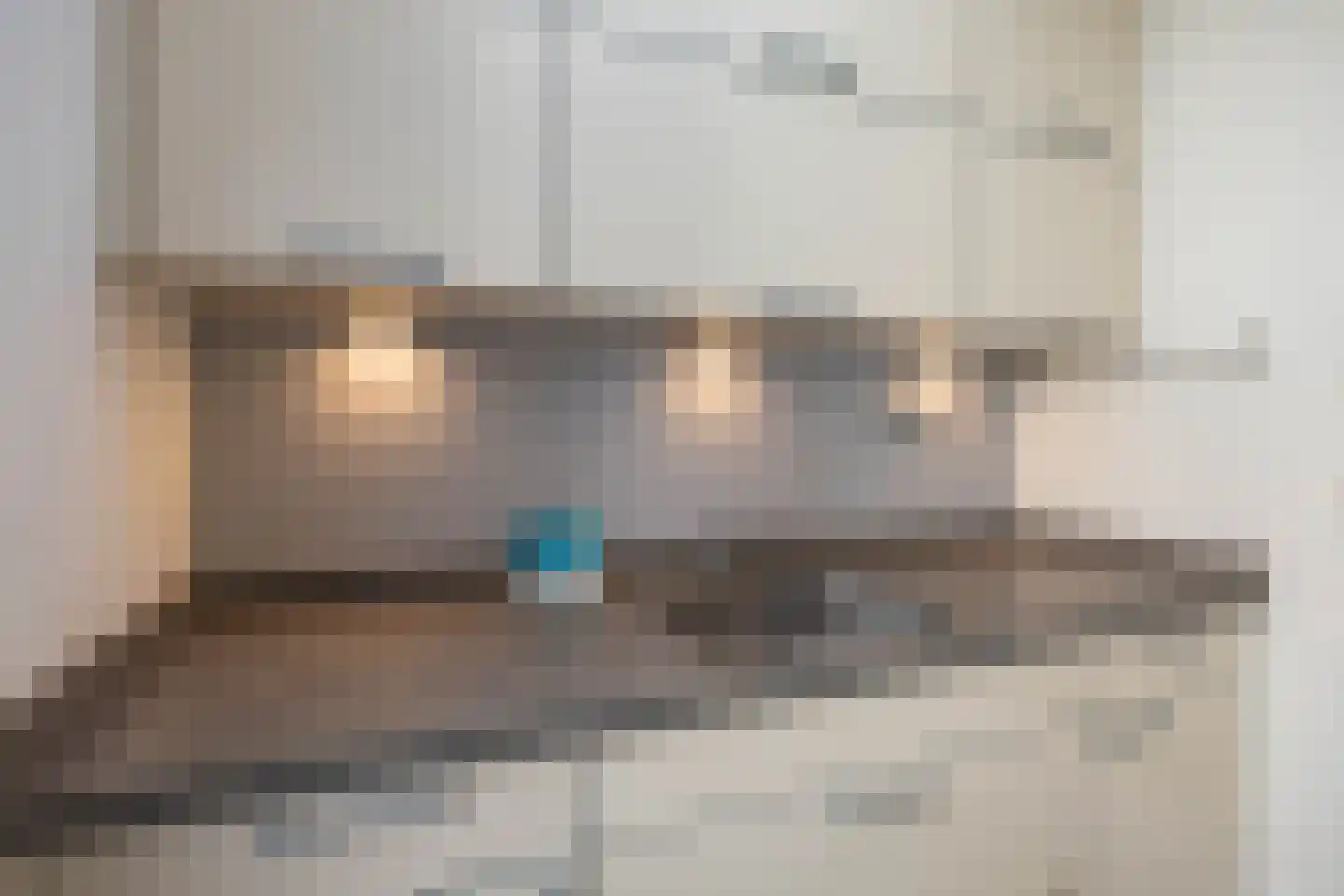 De Ploeglaan 12 Groningen thumbnail 17