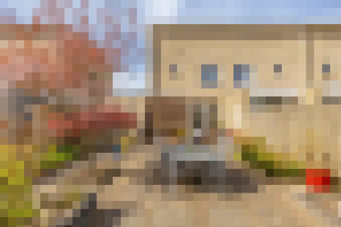 De Ploeglaan 12 Groningen thumbnail 18