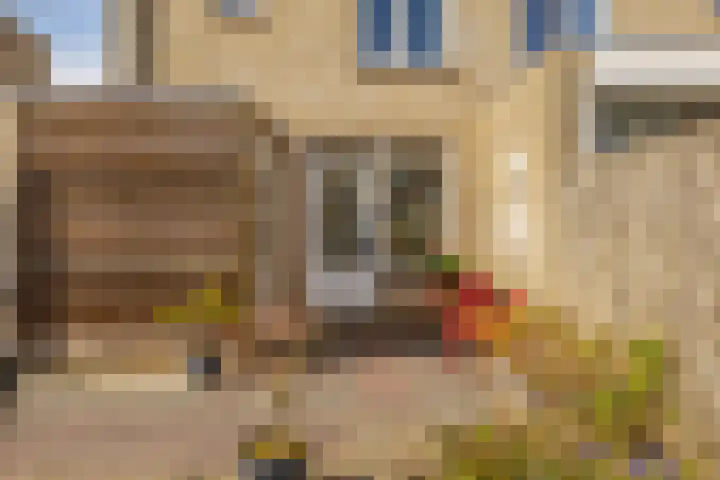 De Ploeglaan 12 Groningen thumbnail 19