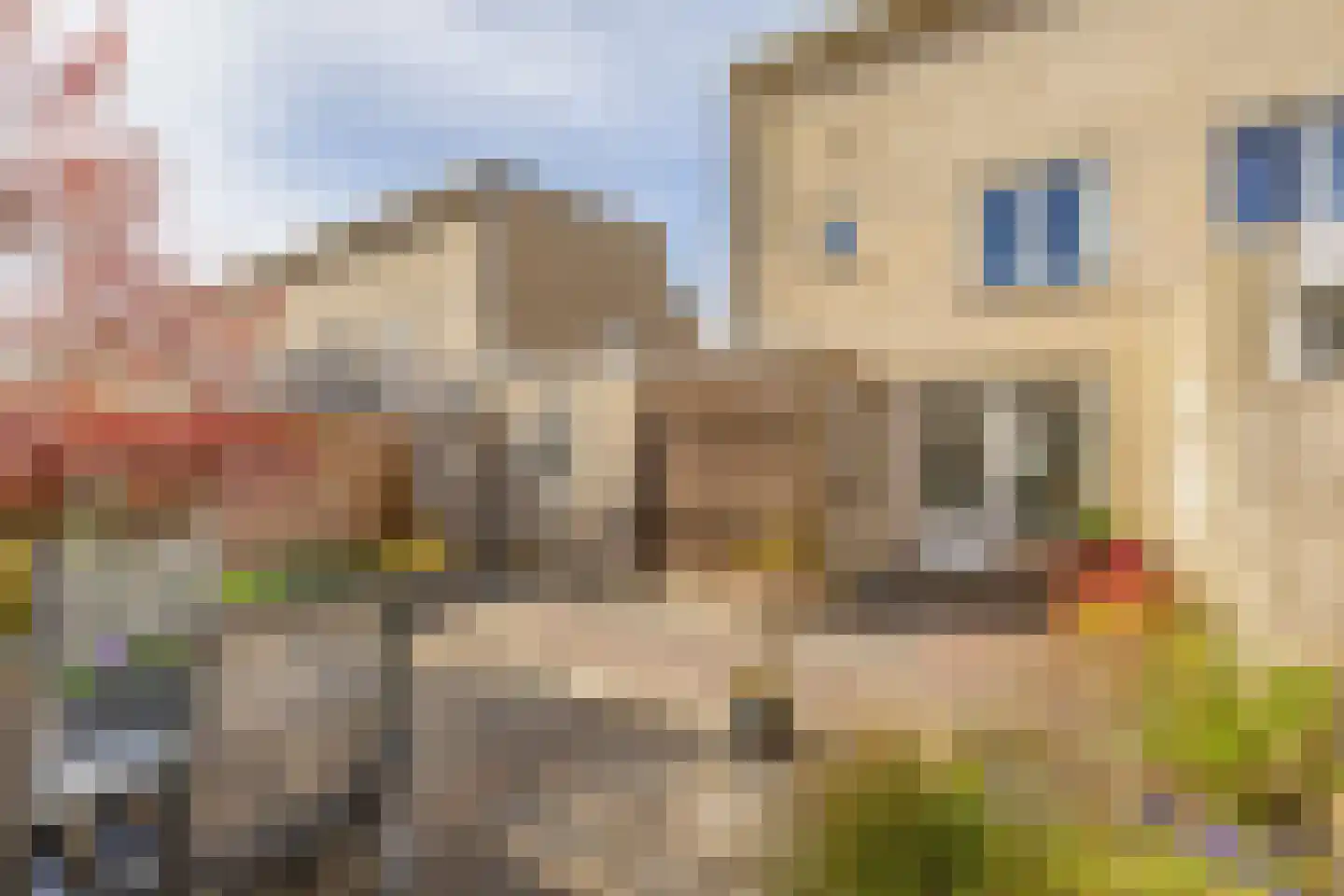 De Ploeglaan 12 Groningen thumbnail 20