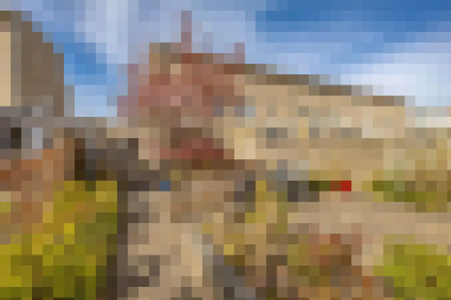 De Ploeglaan 12 Groningen thumbnail 21