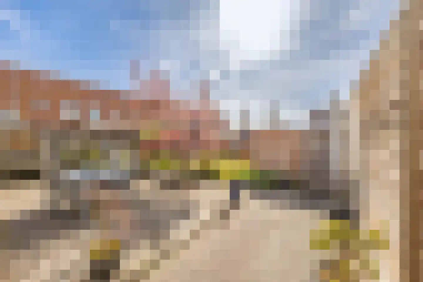 De Ploeglaan 12 Groningen thumbnail 22