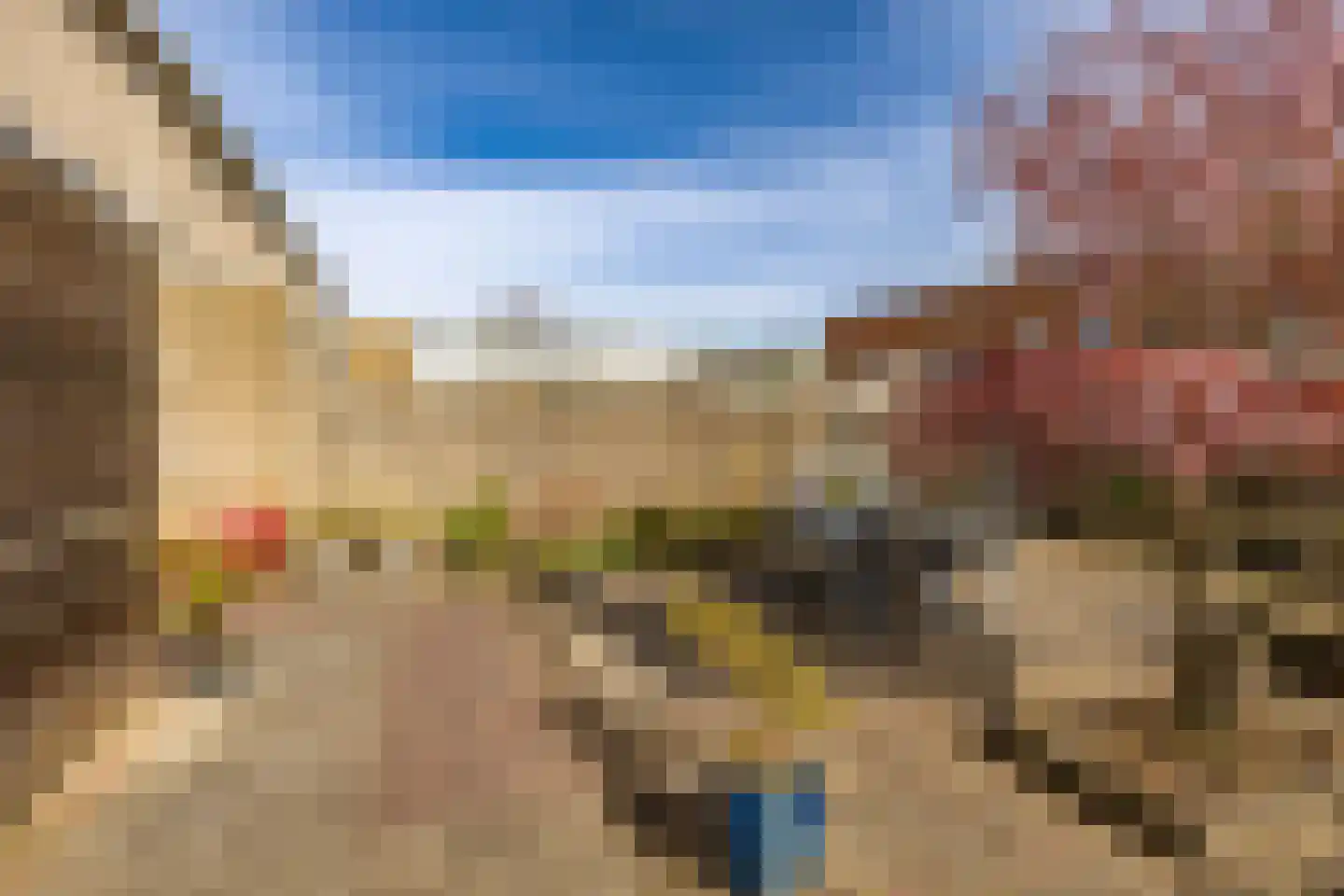 De Ploeglaan 12 Groningen thumbnail 23