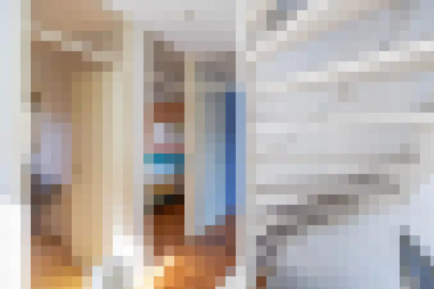 De Ploeglaan 12 Groningen thumbnail 24
