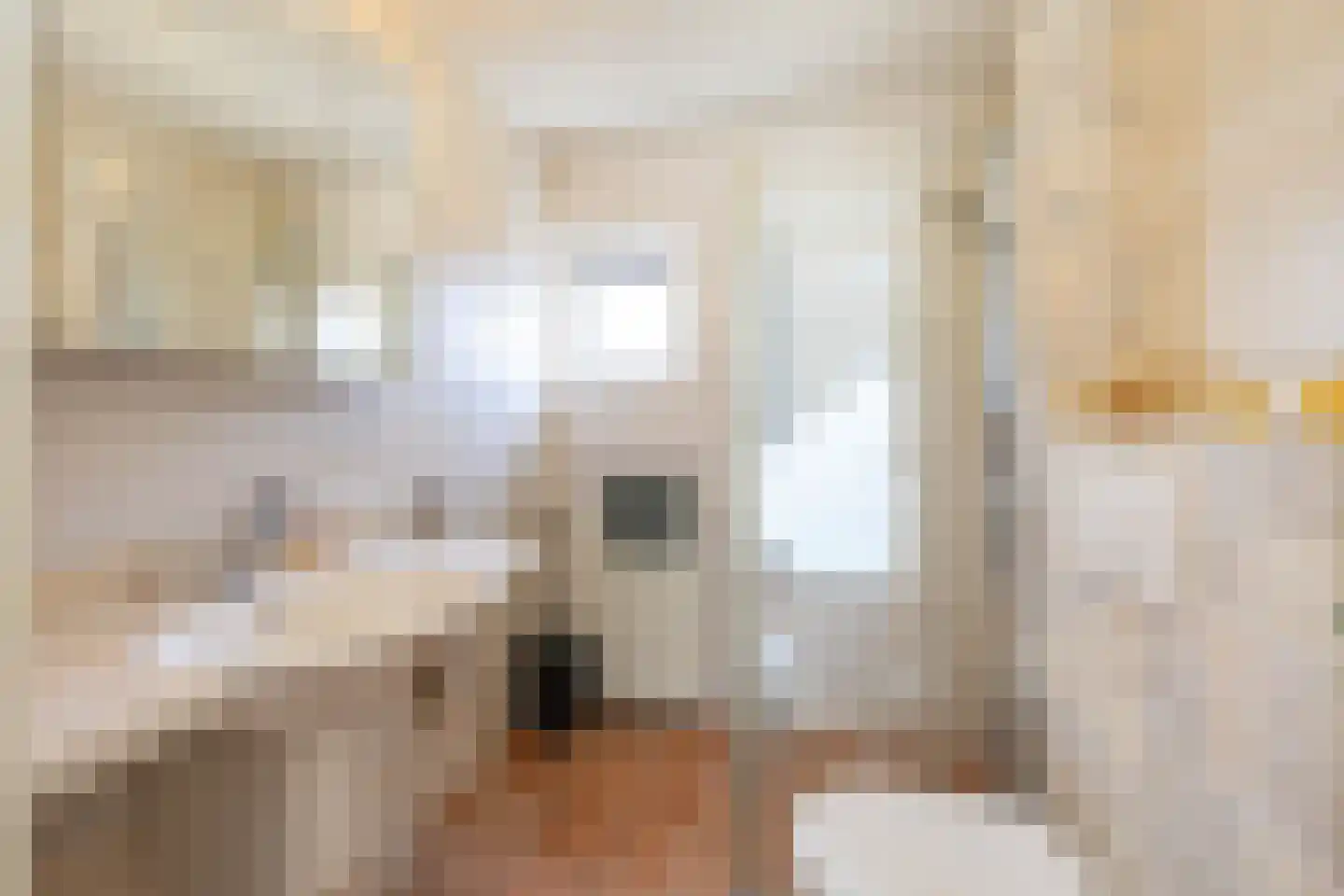 De Ploeglaan 12 Groningen thumbnail 25