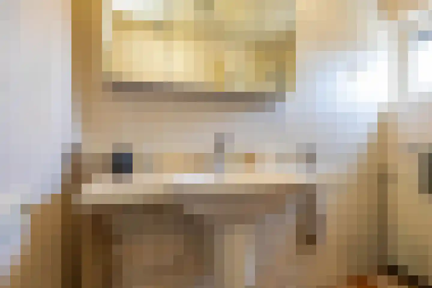 De Ploeglaan 12 Groningen thumbnail 26
