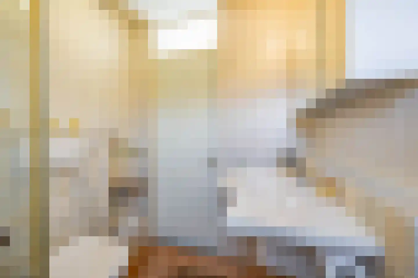 De Ploeglaan 12 Groningen thumbnail 27