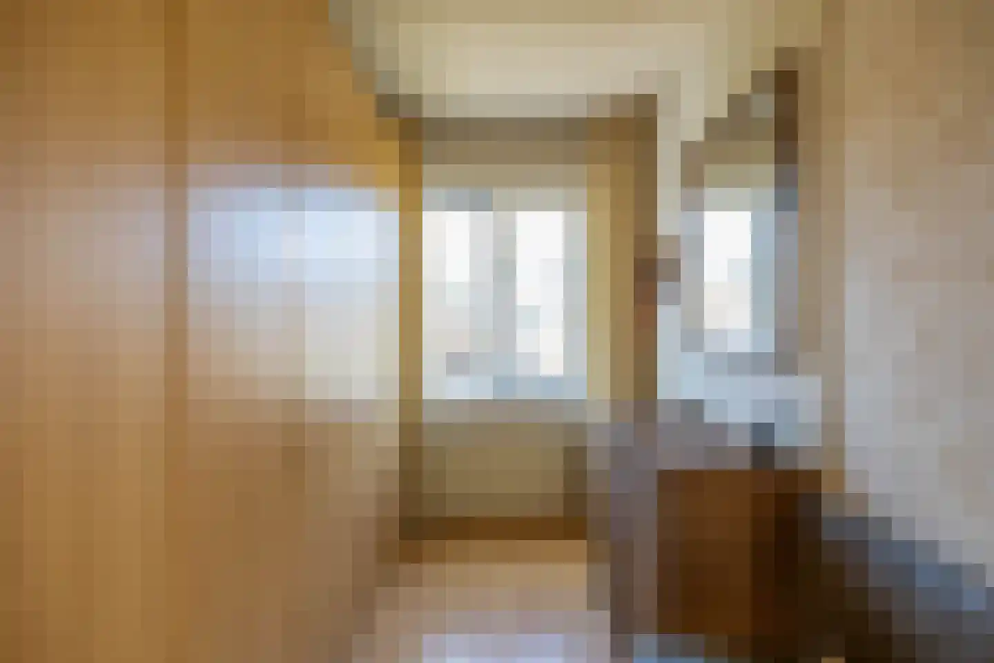 De Ploeglaan 12 Groningen thumbnail 29
