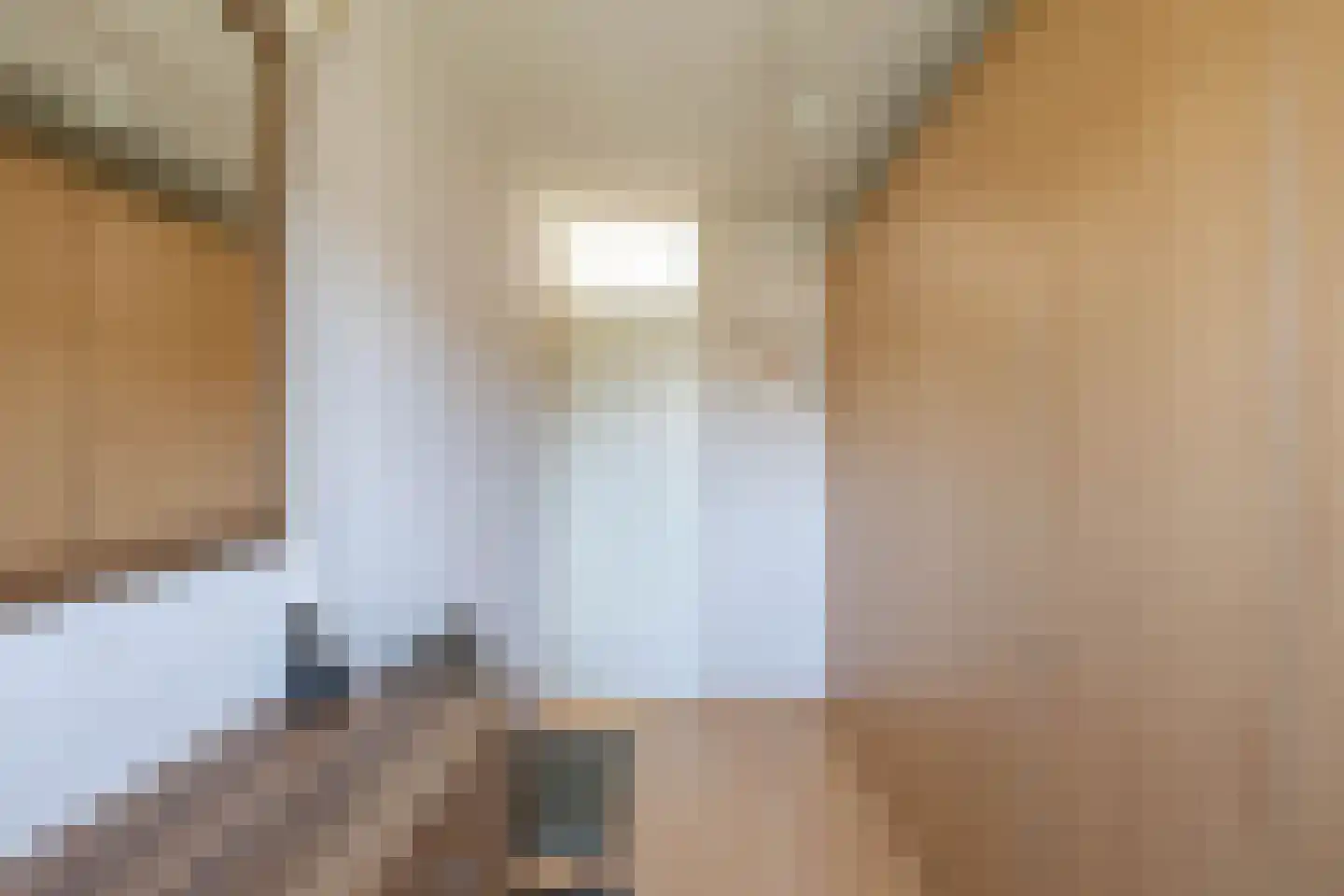 De Ploeglaan 12 Groningen thumbnail 30