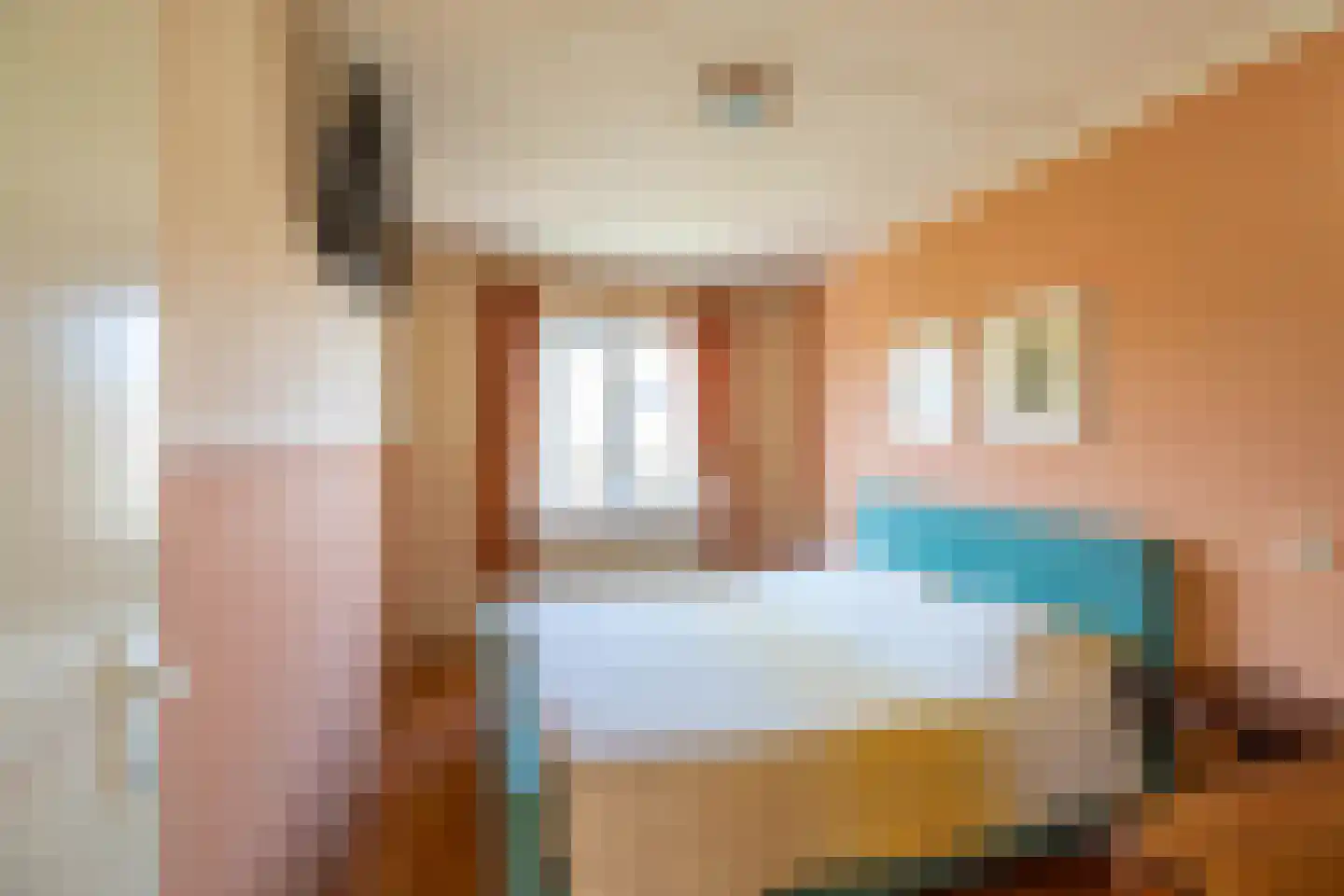 De Ploeglaan 12 Groningen thumbnail 31