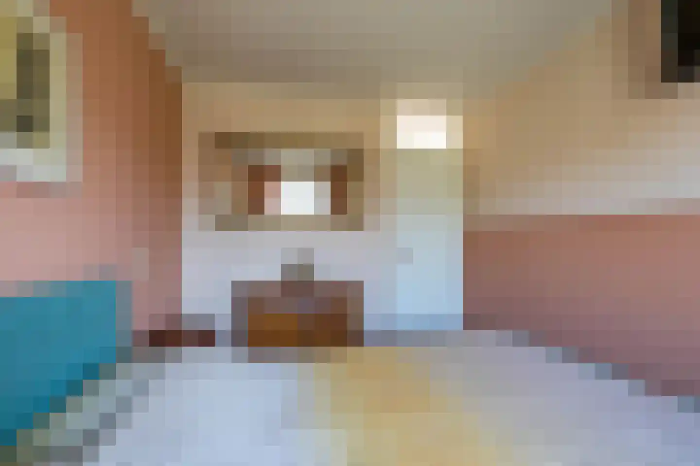 De Ploeglaan 12 Groningen thumbnail 32