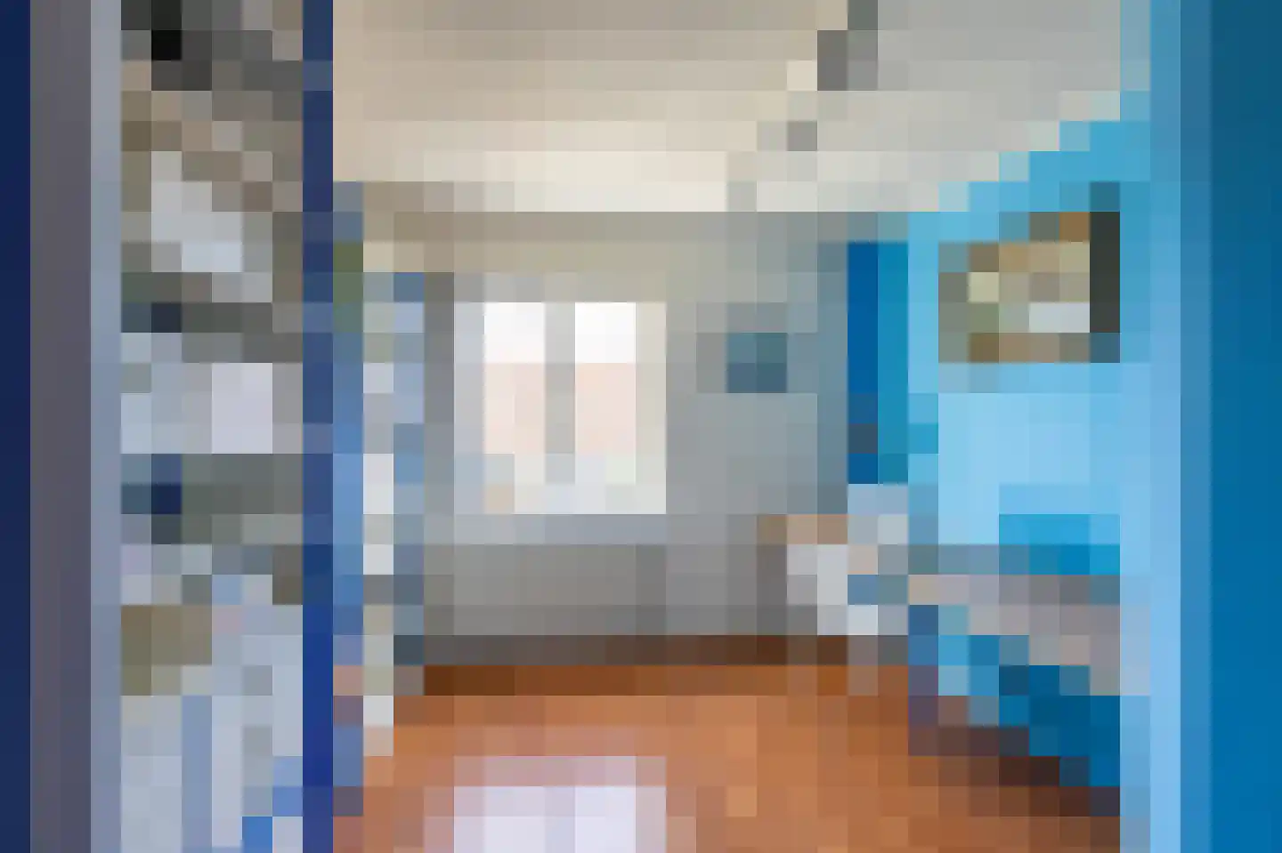 De Ploeglaan 12 Groningen thumbnail 33