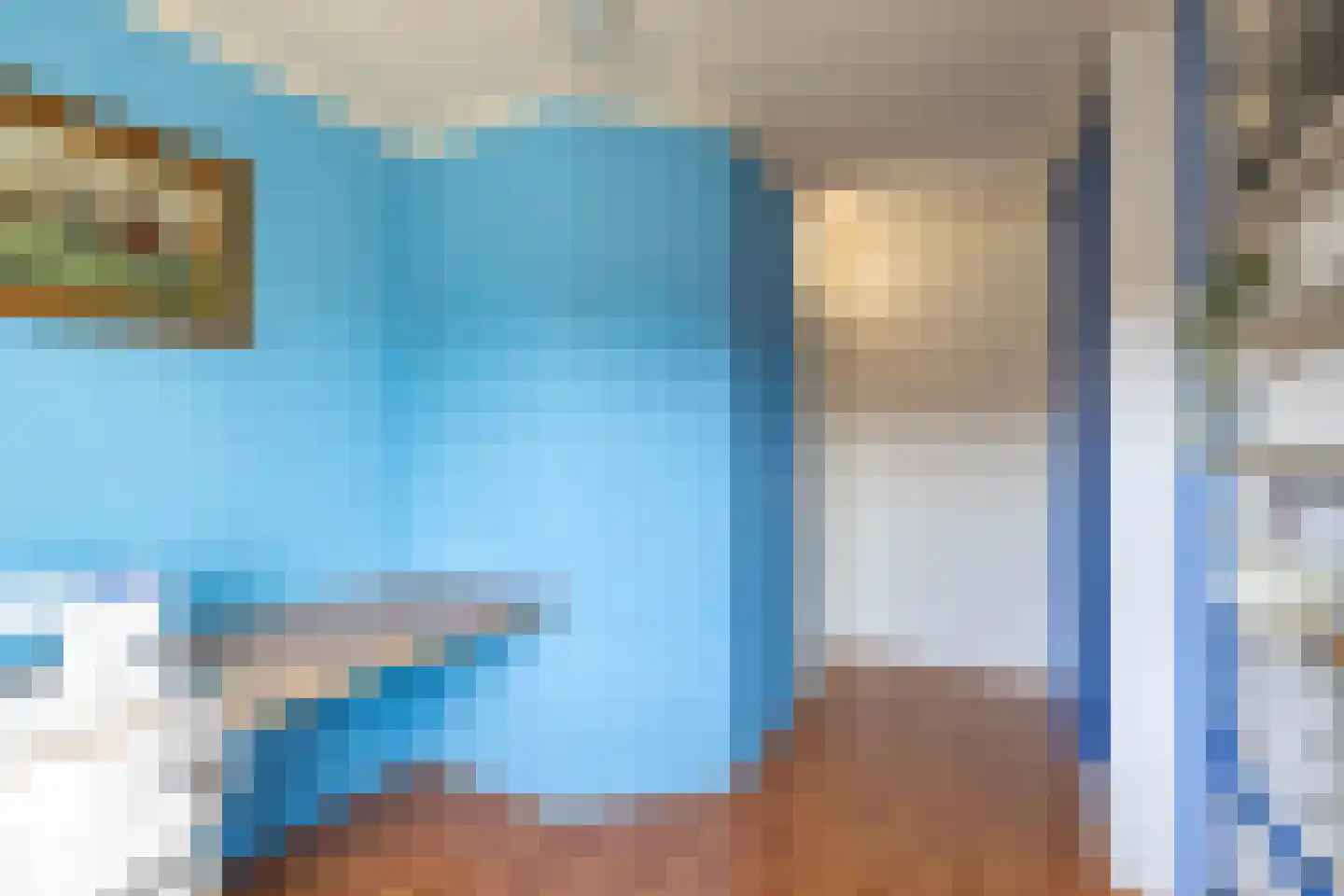 De Ploeglaan 12 Groningen thumbnail 34