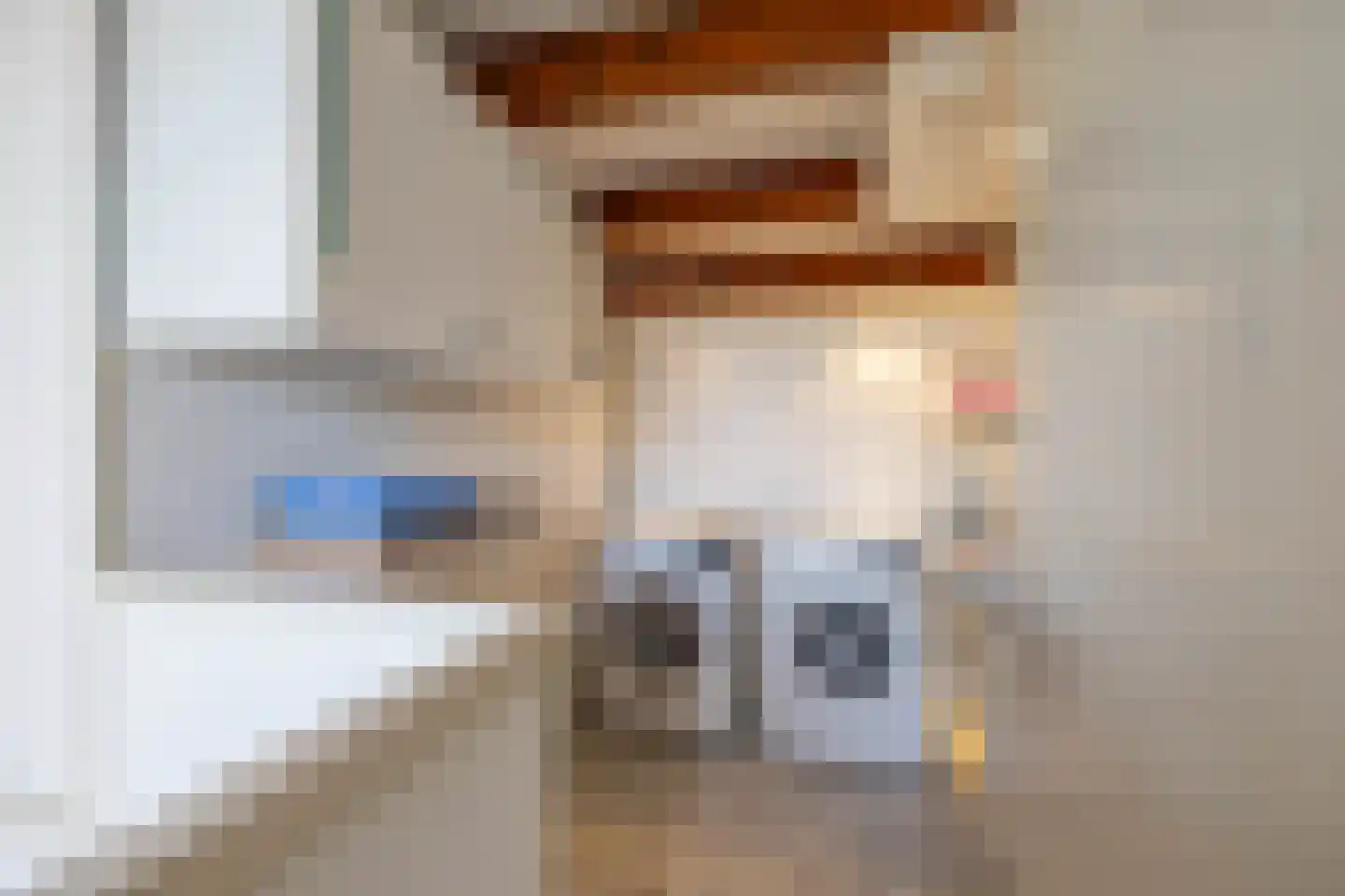 De Ploeglaan 12 Groningen thumbnail 35