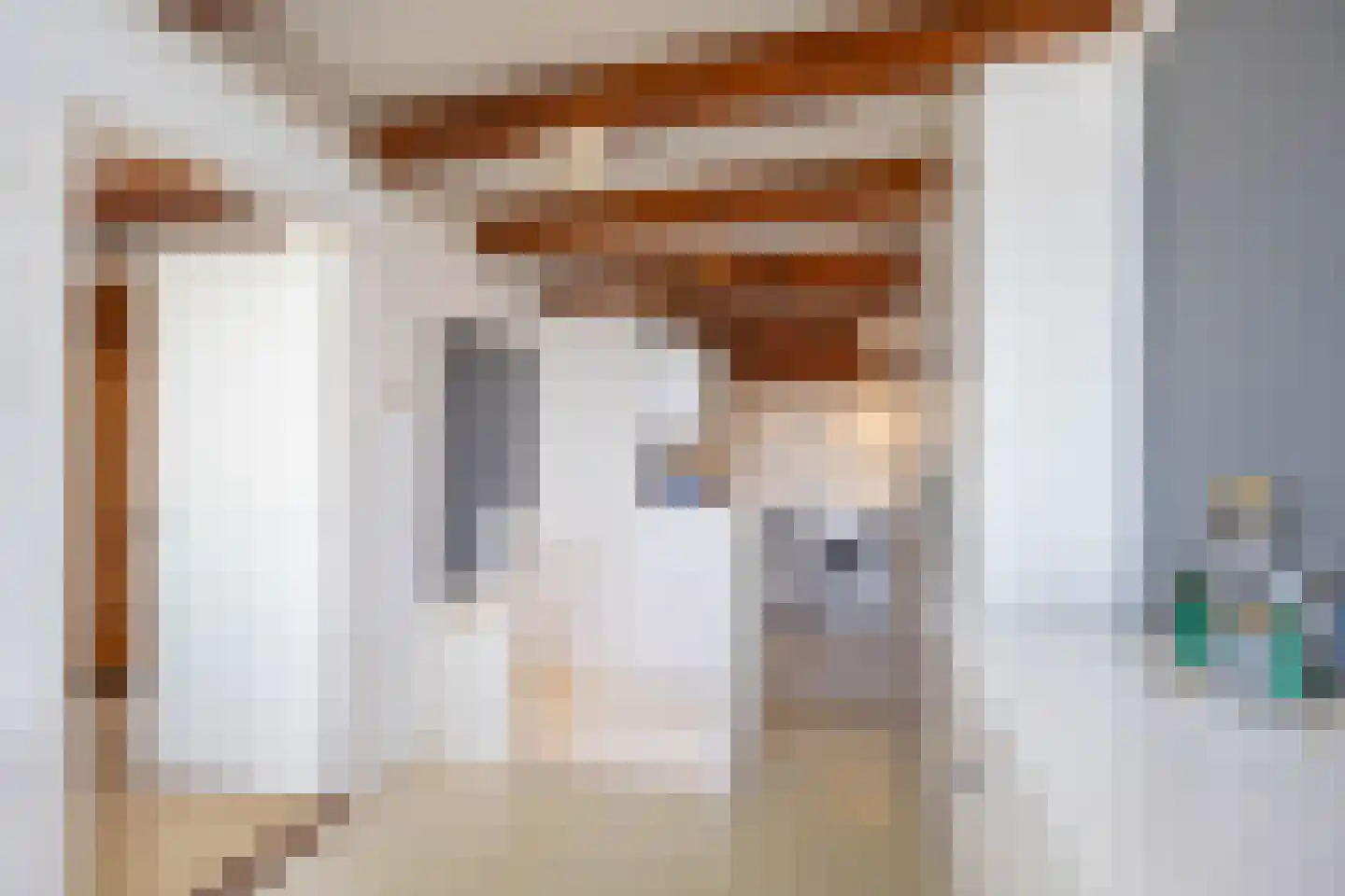 De Ploeglaan 12 Groningen thumbnail 36